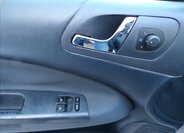 Škoda Octavia Kombi 1,9 l 81 kw