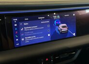 Porsche Macan SUV / Terénní 0,0 300 kw