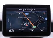 Mercedes-Benz CLA Kombi 2,1 l 100 kw