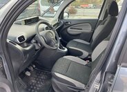 Citroën C3 Picasso 6