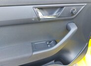 Škoda Fabia Kombi 999,0 70 kw