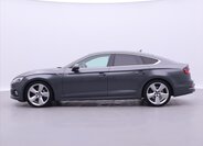 Audi A5 Liftback 3,0 l 210 kw