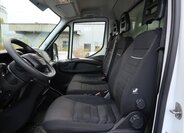 Iveco Daily 12