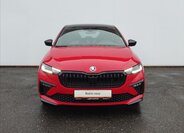 Škoda Scala Hatchback 999,0 85 kw