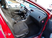 Peugeot 308 Kombi 1,6 l 88 kw