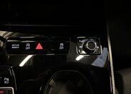 Audi A5 Kombi 2,0 l 150 kw