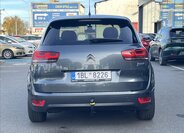 Citroën C4 Picasso 6