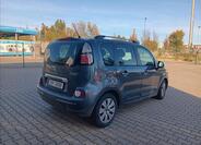 Citroën C3 Picasso 5