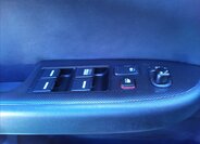 Honda Accord Sedan / Limuzína 2,4 l 140 kw