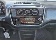 Volkswagen up! 22