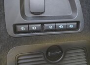 Ford Galaxy MPV 2,0 l 110 kw