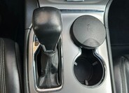 Jeep Grand Cherokee 31