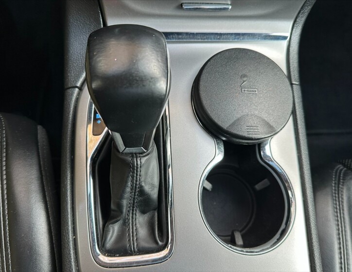 Jeep Grand Cherokee 31