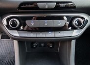 Hyundai i30 Kombi 1,6 l 85 kw