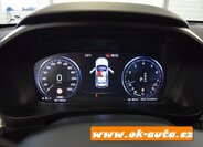 Volvo XC40 SUV 0,0 120 kw