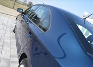 Seat Toledo Sedan / Limuzína 1,2 l 63 kw