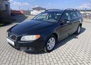 Volvo V70 Kombi 2,4 l 136 kw