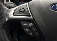 Ford Mondeo Kombi 2,0 l 140 kw