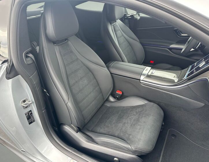 Mercedes-Benz Ostatní 15