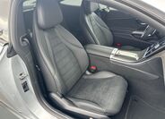 Mercedes-Benz Ostatní 15