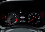 Toyota Yaris Hatchback 1,6 l 192 kw