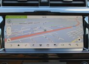 Land Rover Discovery 13