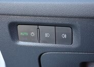 Škoda Octavia Kombi 999,0 81 kw