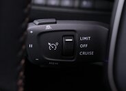 Peugeot 3008 SUV / Terénní 1,6 l 133 kw