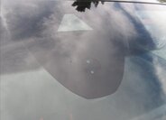 Volkswagen T-Roc SUV / Terénní 2,0 l 110 kw