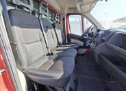 Peugeot Boxer 7