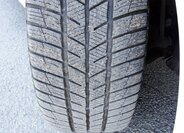 Škoda Octavia Kombi 1,6 l 85 kw