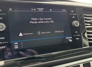 Volkswagen California MPV 2,0 l 110 kw