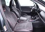 Škoda Kodiaq SUV / Terénní 2,0 l 176 kw