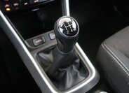 Suzuki SX4 SUV 998,0 82 kw