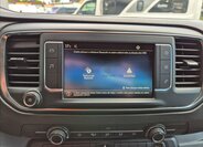 Toyota ProAce Skříň 2,0 l 90 kw