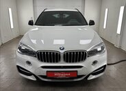 BMW X6 2