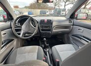 KIA Picanto 7