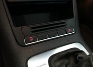 Volkswagen Tiguan 27