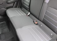 Dacia Sandero Hatchback 999,0 67 kw