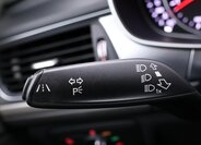 Audi A6 Allroad Kombi 3,0 l 200 kw