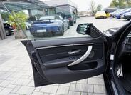 BMW Řada 4 22