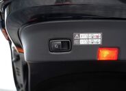 Mercedes-Benz GLE 14