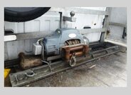 Ford Transit Ostatní 2,4 l 103 kw