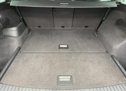 Škoda Kodiaq SUV 2,0 l 176 kw