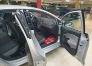 Seat Ibiza Hatchback 1,2 l 66 kw