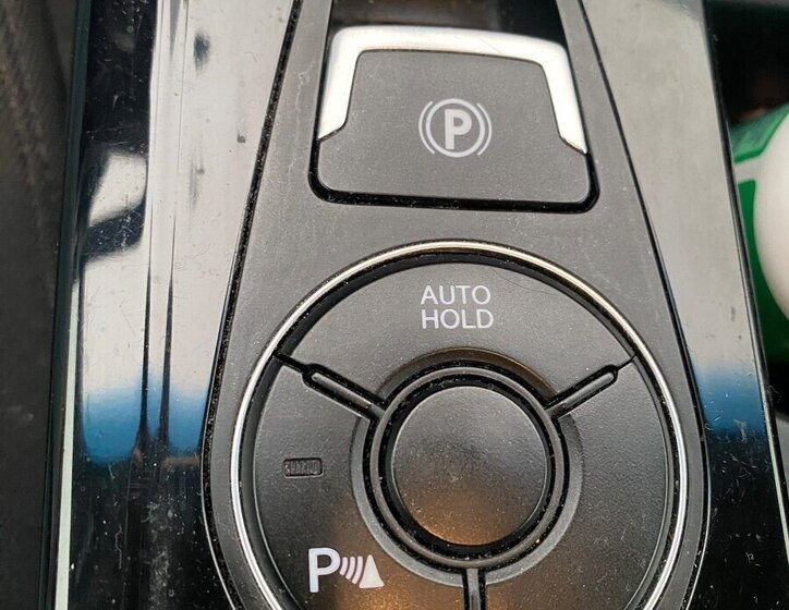 Hyundai i40 Kombi 0,0 100 kw