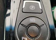 Hyundai i40 Kombi 0,0 100 kw