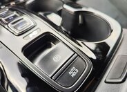 Hyundai Tucson SUV / Terénní 1,6 l 169 kw