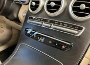 Mercedes-Benz GLC 20