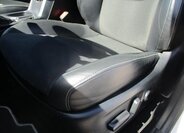 Toyota RAV4 SUV 2,5 l 145 kw